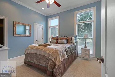 12 Par Drive, Jesup, GA 31546 - Photo 37