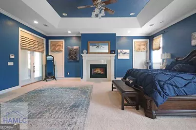 12 Par Drive, Jesup, GA 31546 - Photo 17