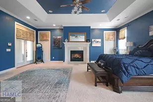 12 Par Dr, Jesup, GA 31546 - Photo 17