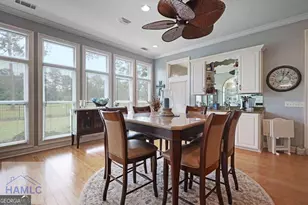 12 Par Dr, Jesup, GA 31546 - Photo 33