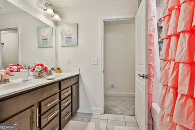 435 Park Haven Lane, Tyrone, GA 30290 - Photo 47