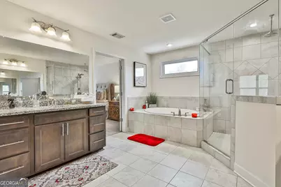 435 Park Haven Lane, Tyrone, GA 30290 - Photo 45