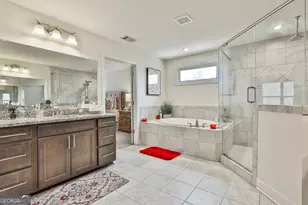 435 Park Haven Ln, Tyrone, GA 30290 - Photo 45