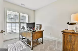 435 Park Haven Ln, Tyrone, GA 30290 - Photo 35