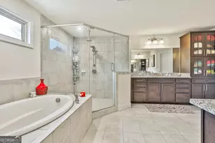 435 Park Haven Ln, Tyrone, GA 30290 - Photo 43