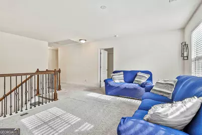 435 Park Haven Lane, Tyrone, GA 30290 - Photo 39