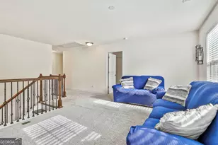 435 Park Haven Ln, Tyrone, GA 30290 - Photo 39