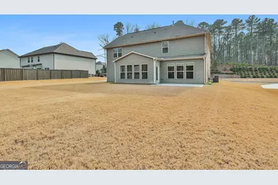 435 Park Haven Lane, Tyrone, GA 30290 - Photo 53