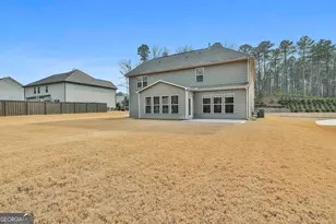 435 Park Haven Ln, Tyrone, GA 30290 - Photo 53
