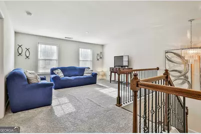 435 Park Haven Lane, Tyrone, GA 30290 - Photo 37