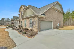 435 Park Haven Ln, Tyrone, GA 30290 - Photo 5