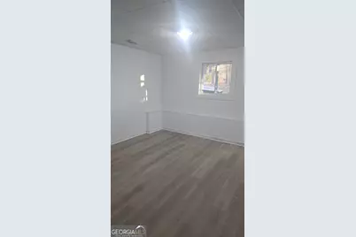 108 Taylors Lane, Carrollton, GA 30117 - Photo 9