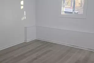 108 Taylors Ln, Carrollton, GA 30117 - Photo 9