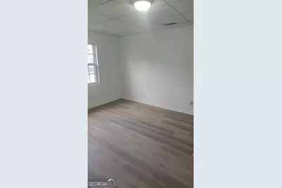 108 Taylors Lane, Carrollton, GA 30117 - Photo 7