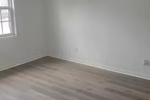 108 Taylors Ln, Carrollton, GA 30117 - Photo 7