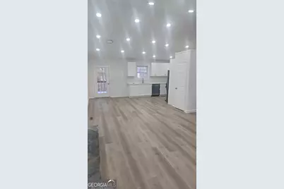 108 Taylors Lane, Carrollton, GA 30117 - Photo 5