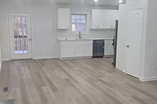 108 Taylors Ln, Carrollton, GA 30117 - Photo 5