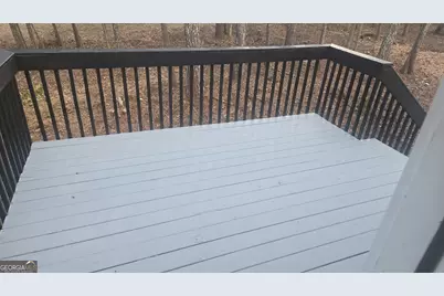 108 Taylors Lane, Carrollton, GA 30117 - Photo 15