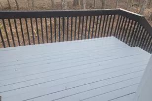 108 Taylors Ln, Carrollton, GA 30117 - Photo 15