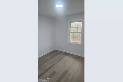 108 Taylors Lane, Carrollton, GA 30117 - Photo 13