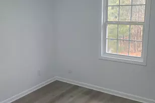 108 Taylors Ln, Carrollton, GA 30117 - Photo 13