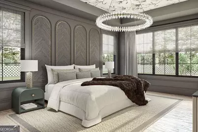 0 Ebenezer Road, Fayetteville, GA 30215 - Photo 9