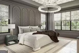 0 Ebenezer Rd, Fayetteville, GA 30215 - Photo 9