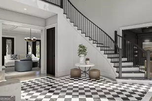 0 Ebenezer Rd, Fayetteville, GA 30215 - Photo 3