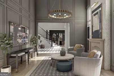 0 Ebenezer Road, Fayetteville, GA 30215 - Photo 15