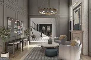 0 Ebenezer Rd, Fayetteville, GA 30215 - Photo 15