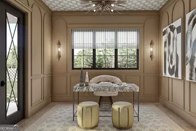 0 Ebenezer Road, Fayetteville, GA 30215 - Photo 13