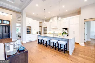 0 Ebenezer Rd, Fayetteville, GA 30215 - Photo 15