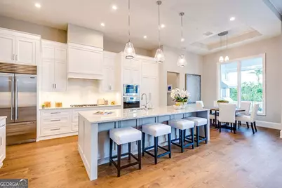 0 Ebenezer Road #4, Fayetteville, GA 30215 - Photo 17