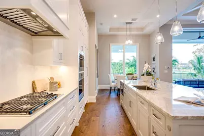 0 Ebenezer Road #4, Fayetteville, GA 30215 - Photo 21