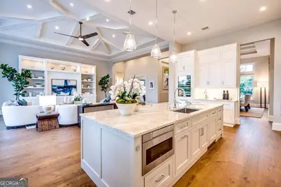 0 Ebenezer Road #4, Fayetteville, GA 30215 - Photo 19