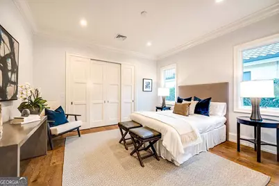 0 Ebenezer Road #4, Fayetteville, GA 30215 - Photo 35