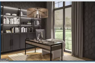 0 Ebenezer Church Road #2, Fayetteville, GA 30215 - Photo 27