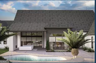 0 Ebenezer Church Rd, Fayetteville, GA 30215 - Photo 7