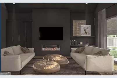 0 Ebenezer Church Road #2, Fayetteville, GA 30215 - Photo 13