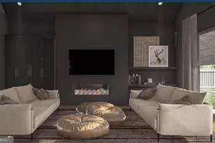 0 Ebenezer Church Rd, Fayetteville, GA 30215 - Photo 13