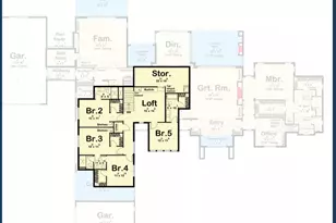 0 Ebenezer Church Rd, Fayetteville, GA 30215 - Photo 31