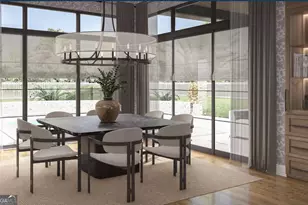 0 Ebenezer Church Rd, Fayetteville, GA 30215 - Photo 9