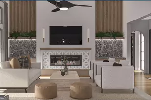 0 Ebenezer Church Rd, Fayetteville, GA 30215 - Photo 15