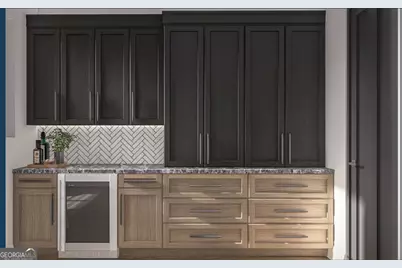 0 Ebenezer Church Road #2, Fayetteville, GA 30215 - Photo 29