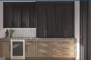 0 Ebenezer Church Rd, Fayetteville, GA 30215 - Photo 29