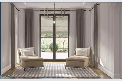 0 Ebenezer Church Road #2, Fayetteville, GA 30215 - Photo 21