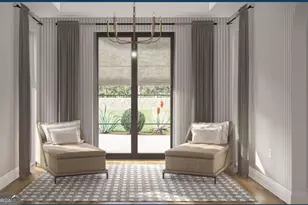 0 Ebenezer Church Rd, Fayetteville, GA 30215 - Photo 21