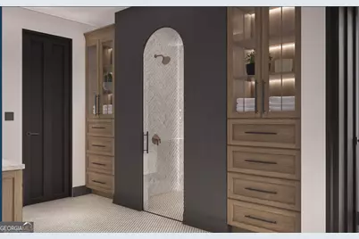 0 Ebenezer Church Road #2, Fayetteville, GA 30215 - Photo 23