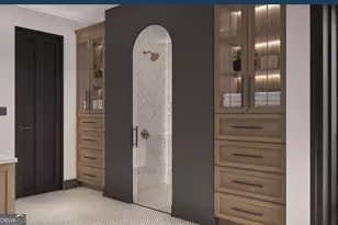 0 Ebenezer Church Rd, Fayetteville, GA 30215 - Photo 23