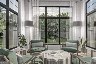 0 Ebenezer Church Lot 1 Rd, Fayetteville, GA 30215 - Photo 13